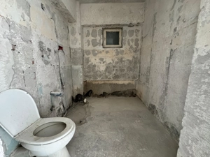 COMISON 0% | Apartament 4 Camere | Zona Modern | 86 mp | Etaj 8 - imagine 6