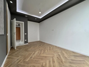 COMISION 0% | Apartament 3 Camere | Complex Campeador | Etaj 1 - imagine 3