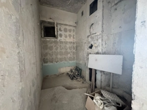 COMISON 0% | Apartament 4 Camere | Zona Modern | 86 mp | Etaj 8 - imagine 7