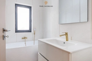 Casa superba, 3 dormitoare, totul nou, Strada Zenit - Comision 0% - imagine 17