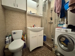 COMISION 0% | Apartament 2 Camere | Calea Sagului | 50 mp | Renovat - imagine 7