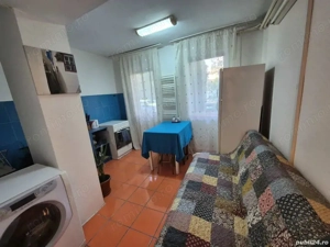 COMISION 0% | Apartament 1 Camera | Zona Complex-Studentesc | 31 mp - imagine 3