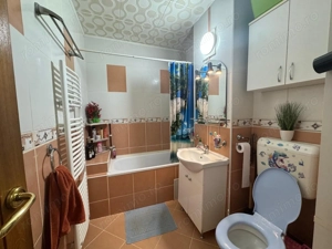 COMISION 0% | Apartament 3 Camere | 72 mp | Zona Soarelui - imagine 15