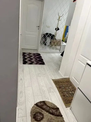 COMISION 0% | Apartament 2 Camere | Giroc | Etaj 2 | 54 mp + balcon - imagine 7