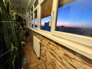 COMISION 0% | Apartament 2 Camere | Calea Sagului | 50 mp | Renovat - imagine 5