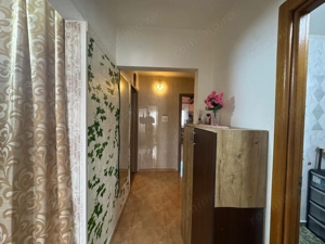 COMISION 0% | Apartament 3 Camere | 72 mp | Zona Soarelui - imagine 12