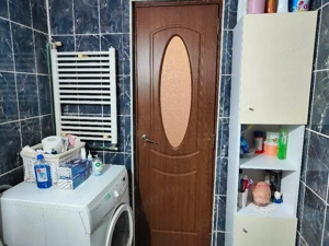 COMISION 0% | Apartament 3 Camere | Zona Girocului | Etaj 3 | 67 mp - imagine 10 COMISION 0% | Apartament 3 Camere | Zona Girocului | Etaj 3 | 67 mp - imagine 10