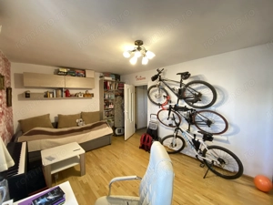 Apartament 2 Camere, Parter Inalt, 54mp, Renovat, Lipovei, Comision 0% - imagine 5