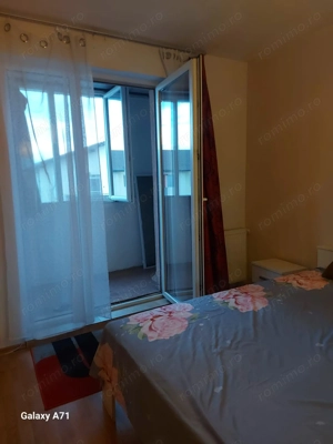 COMISION 0% | Apartament 3 Camere | Giroc | 55 mp + 12 mp Balcon - imagine 7