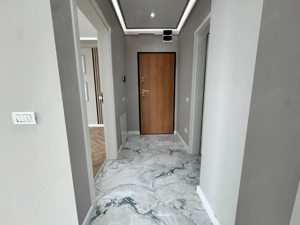 COMISION 0% | Apartament 3 Camere | Complex Campeador | Etaj 1 - imagine 6