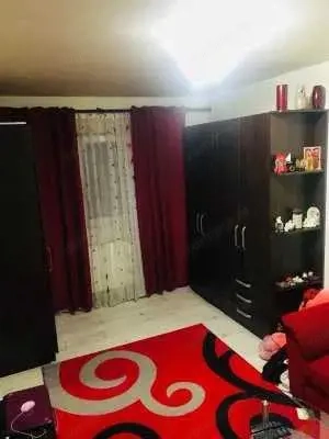 COMISION 0% | Apartament 2 Camere | Zona Torontalului | Etaj 5 - imagine 3