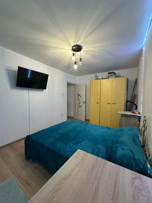 COMISION 0% | Apartament 2 Camere | Renovat | Telegrafului | Mobilat