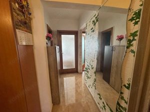 COMISION 0% | Apartament 3 Camere | 72 mp | Zona Soarelui - imagine 8