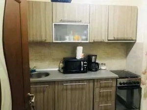 COMISION 0% | Apartament 2 Camere | Zona Torontalului | Etaj 5 - imagine 4