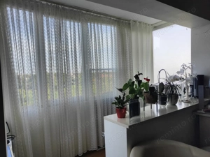 COMISION 0% | Apartament 3 Camere | Zona Girocului | Etaj 3 | 67 mp - imagine 7 COMISION 0% | Apartament 3 Camere | Zona Girocului | Etaj 3 | 67 mp - imagine 7