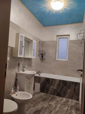 COMISION 0% | Apartament 2 Camere | Giroc | Parter | Curte Proprie - imagine 7