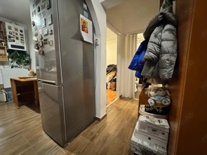 COMISION 0% | Apartament 2 Camere | Calea Sagului | 50 mp | Renovat - imagine 10