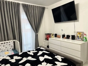 COMISION 0% | Apartament 2 Camere | Giroc | Etaj 2 | 54 mp + balcon - imagine 5