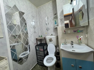 COMISION 0% | Apartament 3 Camere | 72 mp | Zona Soarelui - imagine 11