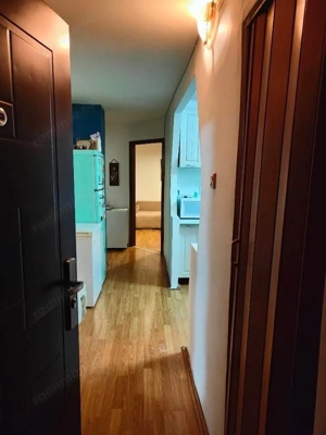 COMISION 0% | Apartament 3 Camere | Zona Girocului | Etaj 3 | 67 mp - imagine 11 COMISION 0% | Apartament 3 Camere | Zona Girocului | Etaj 3 | 67 mp - imagine 11