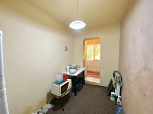 Comision 0% Apartament 1 Camera, Parter, 40mp, Centrala, Bujorilor, - imagine 3