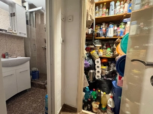 COMISION 0% | Apartament 2 Camere | Calea Sagului | 50 mp | Renovat - imagine 8