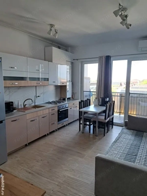 COMISION 0% | Apartament 2 Camere | Giroc-Calea Urseni | Etaj 2