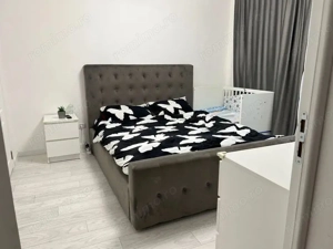 COMISION 0% | Apartament 2 Camere | Giroc | Etaj 2 | 54 mp + balcon - imagine 4