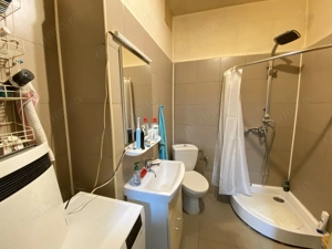 COMISION 0%, Apartament 2 Camere, 45 mp, Renovat, Parter, Traian, FEEA - imagine 6