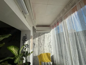 COMISION 0% | Apartament 3 Camere | 72 mp | Zona Soarelui - imagine 14