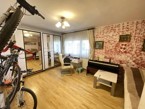 Apartament 2 Camere, Parter Inalt, 54mp, Renovat, Lipovei, Comision 0% - imagine 6