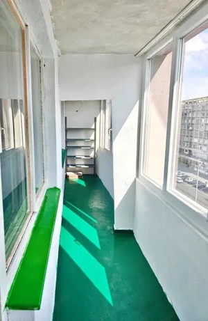 COMISION 0% | Apartament 2 Camere | Zona Iosefin | Centrala Proprie - imagine 8