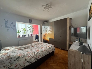 COMISION 0% | Apartament 3 Camere | 72 mp | Zona Soarelui - imagine 13