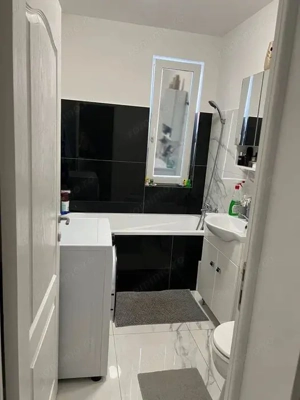 COMISION 0% | Apartament 2 Camere | Giroc | Etaj 2 | 54 mp + balcon - imagine 6