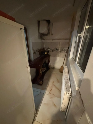 COMISION 0% | Apartament 3 Camere | Sagului-Chisoda | Parter | 40 mp - imagine 5