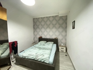 COMISION 0%, Apartament 2 Camere, 45 mp, Renovat, Parter, Traian, FEEA - imagine 4