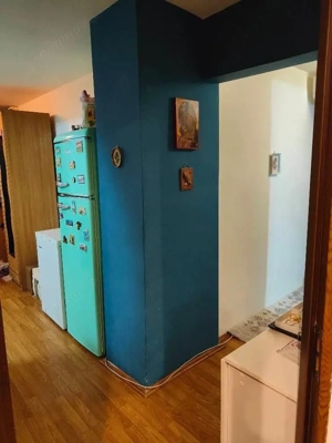 COMISION 0% | Apartament 3 Camere | Zona Girocului | Etaj 3 | 67 mp - imagine 13 COMISION 0% | Apartament 3 Camere | Zona Girocului | Etaj 3 | 67 mp - imagine 13