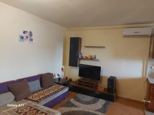 COMISION 0% | Apartament 3 camerfe | Giroc | 55 mp + 12 mp Balcon