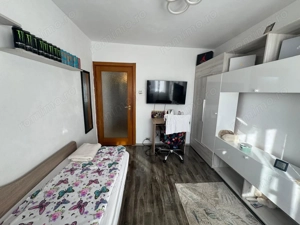 COMISION 0% | Apartament 3 Camere | 72 mp | Zona Soarelui - imagine 10