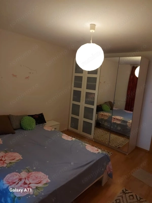 COMISION 0% | Apartament 3 Camere | Giroc | 55 mp + 12 mp Balcon - imagine 4