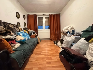 COMISION 0% | Apartament 2 Camere | Calea Sagului | 50 mp | Renovat - imagine 4