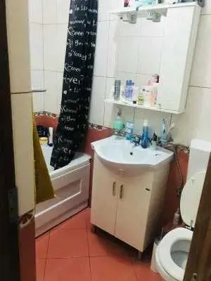 COMISION 0% | Apartament 2 Camere | Zona Torontalului | Etaj 5 - imagine 7