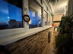 COMISION 0% | Apartament 2 Camere | Calea Sagului | 50 mp | Renovat - imagine 6