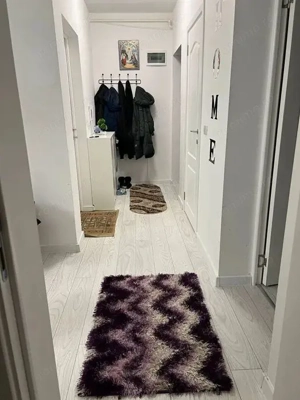 COMISION 0% | Apartament 2 Camere | Giroc | Etaj 2 | 54 mp + balcon - imagine 8