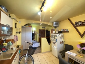 Apartament 2 Camere, Parter Inalt, 54mp, Renovat, Lipovei, Comision 0% - imagine 7