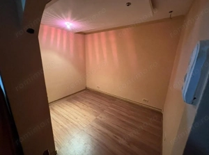 COMISION 0% | Apartament 3 Camere | Sagului-Chisoda | Parter | 40 mp - imagine 2