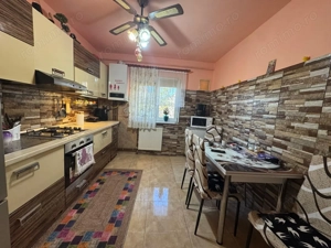 COMISION 0% | Apartament 3 Camere | 72 mp | Zona Soarelui - imagine 6