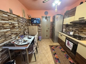 COMISION 0% | Apartament 3 Camere | 72 mp | Zona Soarelui - imagine 7