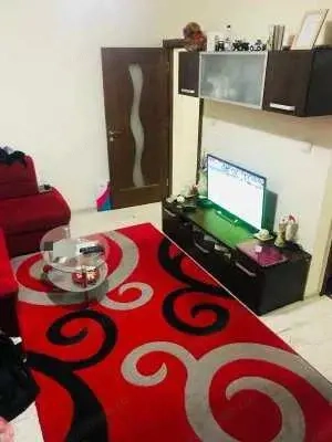 COMISION 0% | Apartament 2 Camere | Zona Torontalului | Etaj 5 - imagine 2