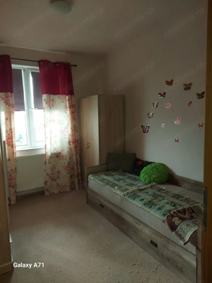 COMISION 0% | Apartament 3 Camere | Giroc | 55 mp + 12 mp Balcon - imagine 6